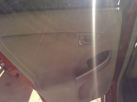 2012 TOYOTA PRIUS, 1.8L, AT,  Z25214